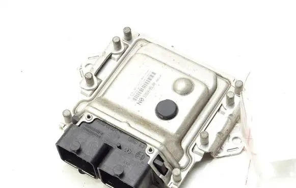 Suzuki Splash Engine control unit/module ECU 3392085L00
