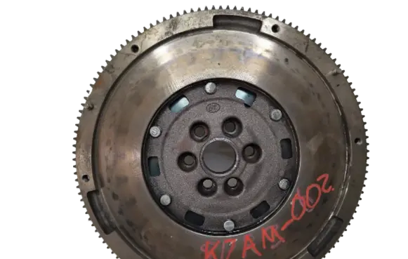 Volkswagen Golf VII Flywheel 03L105266DJ