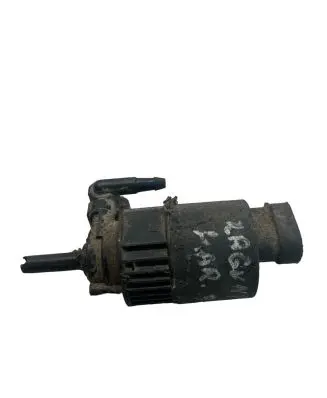 Renault Laguna I Windscreen/windshield washer pump