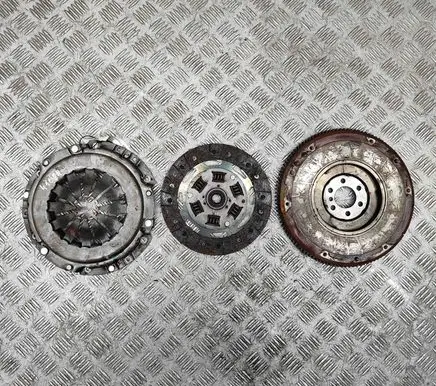 Fiat 500 Clutch set kit 46470371 71752579