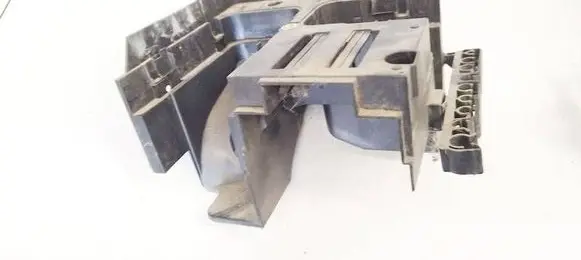 Seat Leon (1P) Other exterior part 1K0907361B