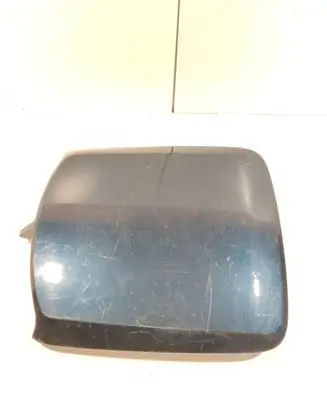 Hyundai Terracan Engine bonnet/hood 87910H1200