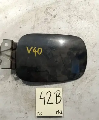 Volvo S40, V40 Fuel tank cap 30865497