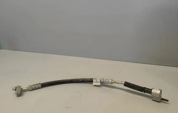 SsangYong Kyron Air conditioning (A/C) pipe/hose