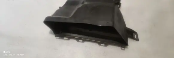 Volvo XC60 Air intake duct part 31425479
