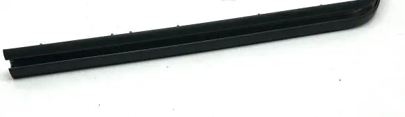 Nissan e-NV200 Sliding door upper top rail 74591JX30A
