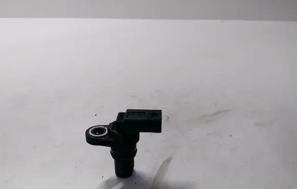 Audi Q7 4L Camshaft position sensor 07L905163A