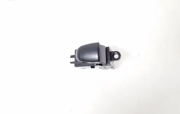 Nissan Juke I F15 Electric window control switch 254111KL0A