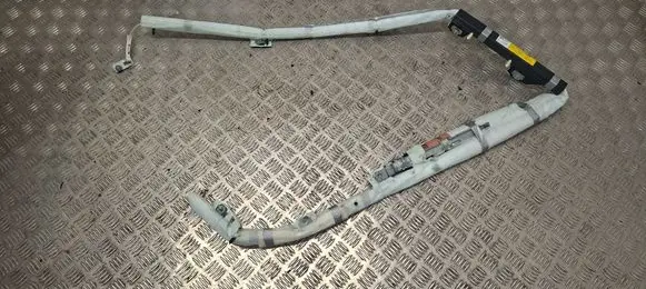 Ram 1500 DT Roof airbag P68311110AJ