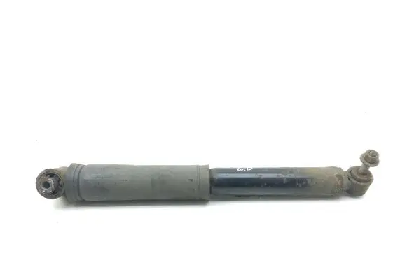 Renault Scenic III - Grand scenic III Rear shock absorber/damper