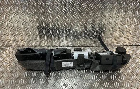 Audi A3 8Y Tool set VW24457