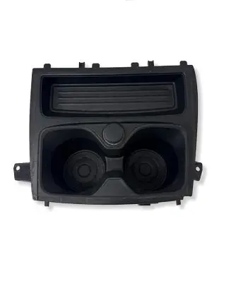 BMW 1 F20 F21 Cup holder 9207321 162083