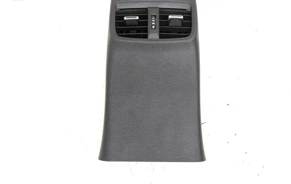 Toyota Corolla E210 E21 Rear air vent grill 5886302030
