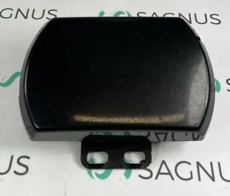 BMW 3 G20 G21 Distronic sensor radar 66316883737 6883737