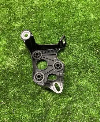 Mercedes-Benz GLE W167 ABS pump bracket A1674300200