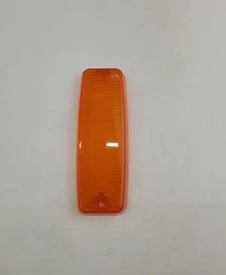 Mercedes-Benz Vito Viano W638 Front indicator light A0018221310