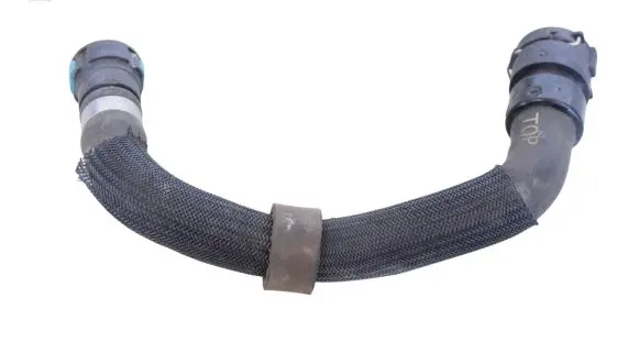 Land Rover Range Rover Evoque L538 Engine coolant pipe/hose GJ328B160AA