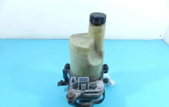 Volvo V50 Power steering pump 5N513K514CD IMPRK1263133