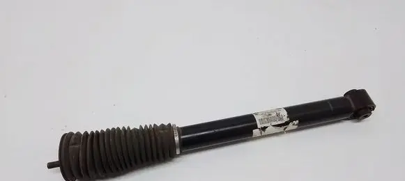 Land Rover Range Rover Sport L494 Rear shock absorber/damper DPLA18W002BF