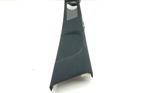 Mercedes-Benz S W221 (B) pillar trim (top) A2216900436