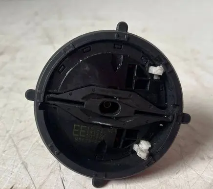BMW 1 E81 E87 Front door wing mirror part 93179