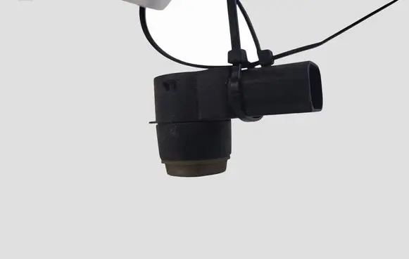 Citroen C5 Parking PDC sensor