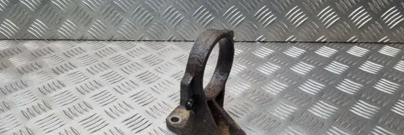 Toyota Corolla E120 E130 Driveshaft support bearing bracket 