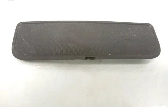 Volvo XC60 Panel drawer/shelf pad 30715132