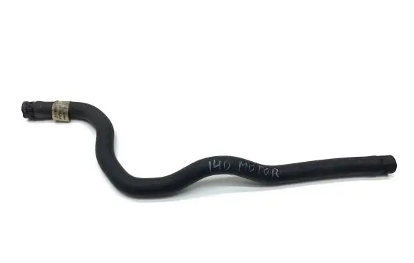 Jaguar XK8 - XKR Engine coolant pipe/hose