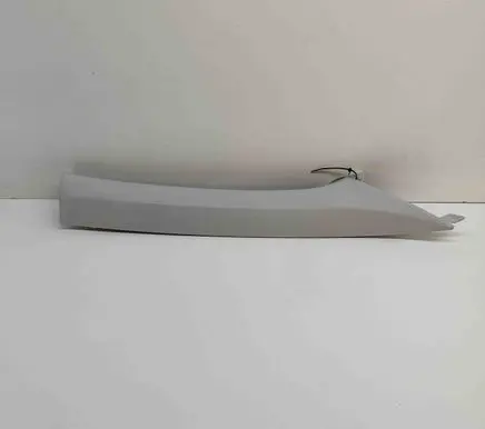 Hyundai Ioniq 5 (A) pillar trim 85821GI000