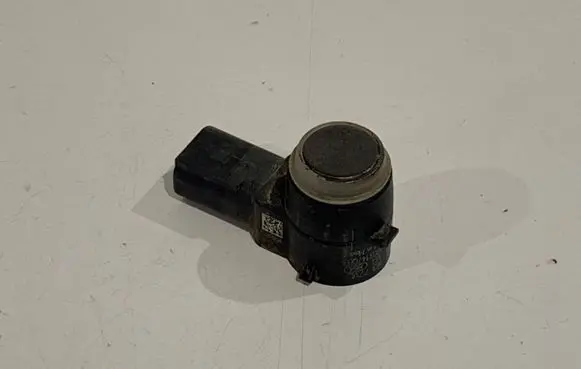 Citroen C4 II Parking PDC sensor 9666016377VL
