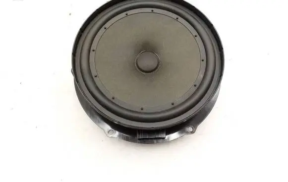 Volkswagen Golf V Front door speaker 1K0035454J