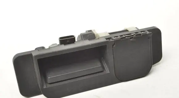 Mercedes-Benz E W213 Tailgate/boot open switch button A0997500800