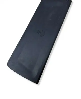 Peugeot 508 Trunk/boot trim cover 9671109277