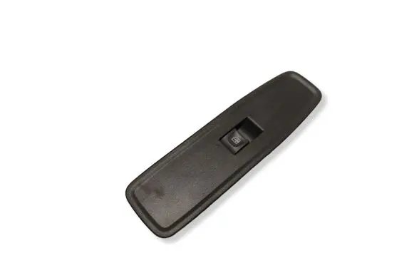 Renault Kangoo III Electric window control switch 769104880R