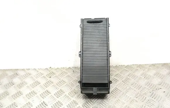 Honda Civic Other center console (tunnel) element NF12E6R 06105