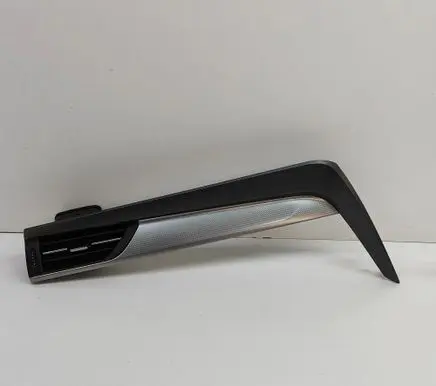 Toyota Avensis T270 Dashboard glove box trim 5566005130 5543505090