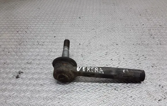 Opel Vectra C Steering tie rod end 