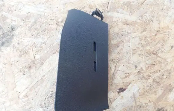 Opel Corsa D Other dashboard part 13315869