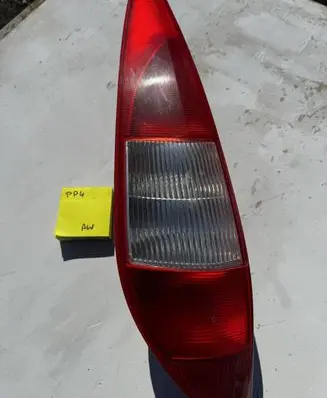 Ford Mondeo Mk III Rear/tail lights 