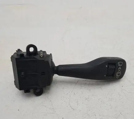 BMW 5 E39 Indicator stalk 8363664M 01204000