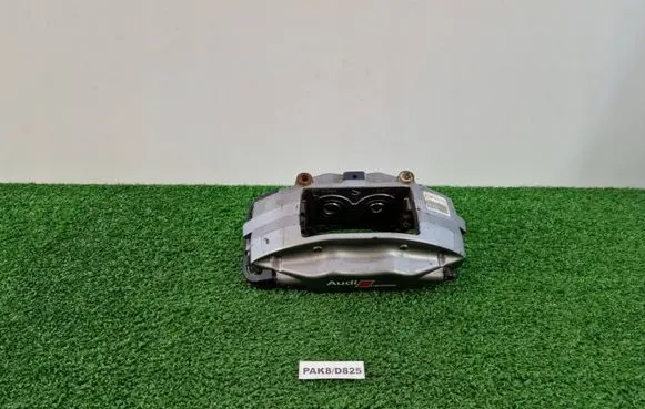 Audi Q7 4L Front brake caliper 4L0615407A