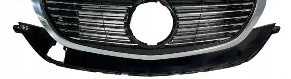 Mercedes-Benz EQS X296 Front grill A2938881800