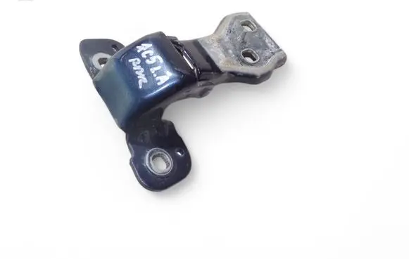 Citroen C5 Tailgate/trunk/boot hinge 9682254780