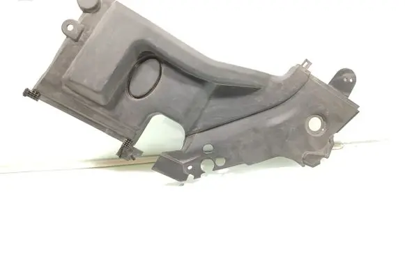 Toyota Avensis T250 Engine cover (trim) 53795-05010 53795-05020
