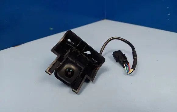 Hyundai Sonata LF Reversing camera 95760C1600