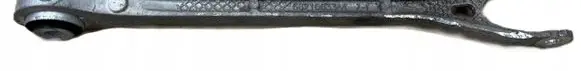 Dodge Charger Front control arm 68210633AA