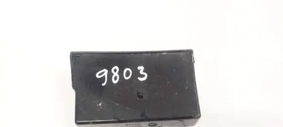 Ford Mondeo MK IV Car ashtray BDHUC