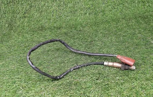 Audi A8 S8 D3 4E Lambda probe sensor 079906265D 0258006797
