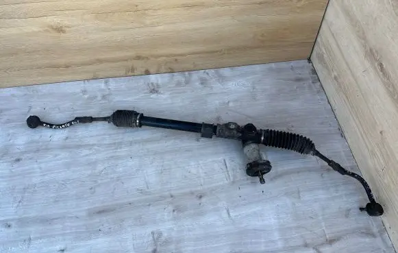 KIA Picanto Steering rack